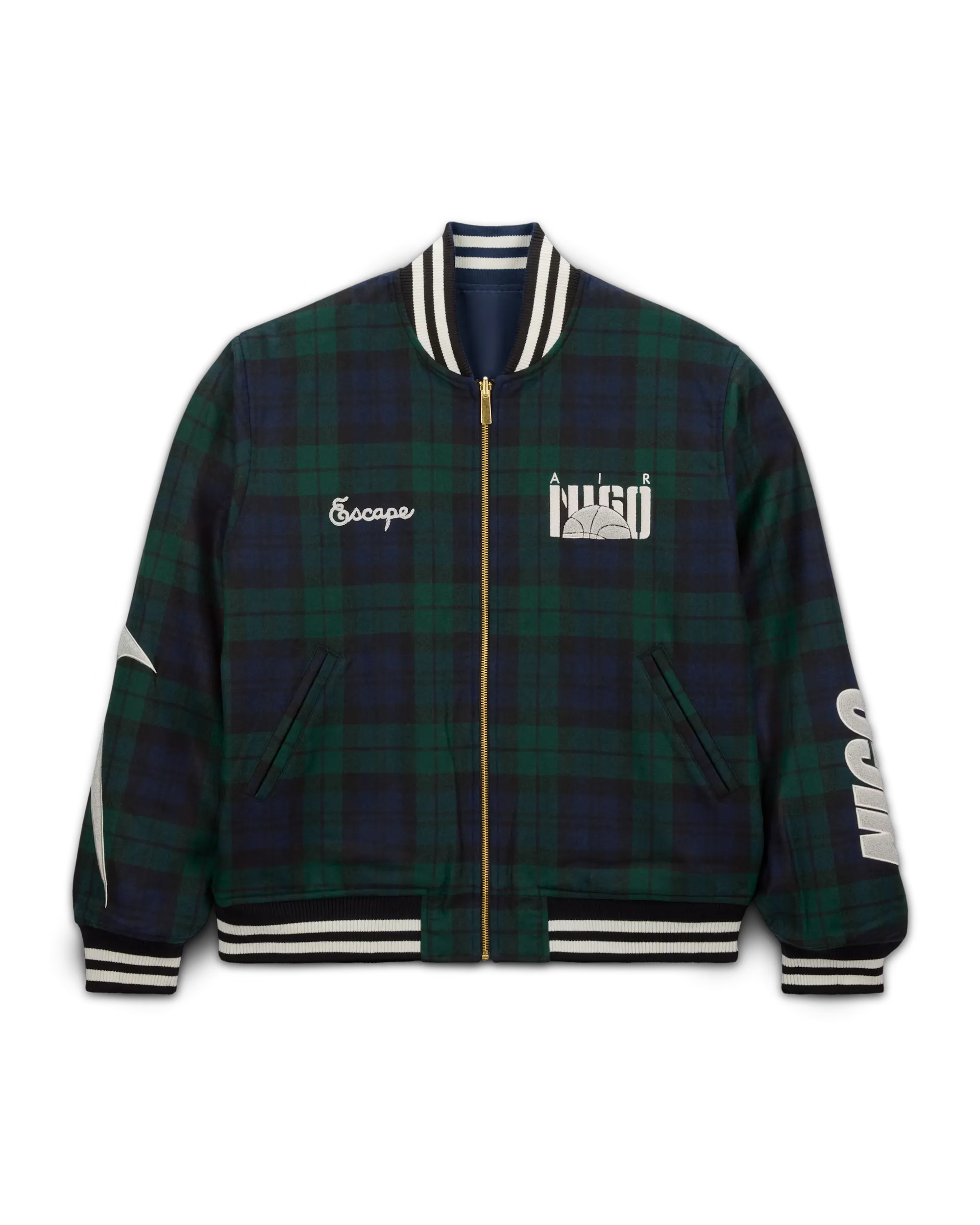 000000_NIGO-x-Nike-Coach-Jacket_MIDNIGHT-NAVY-BLACK_HQ7525-410_img2