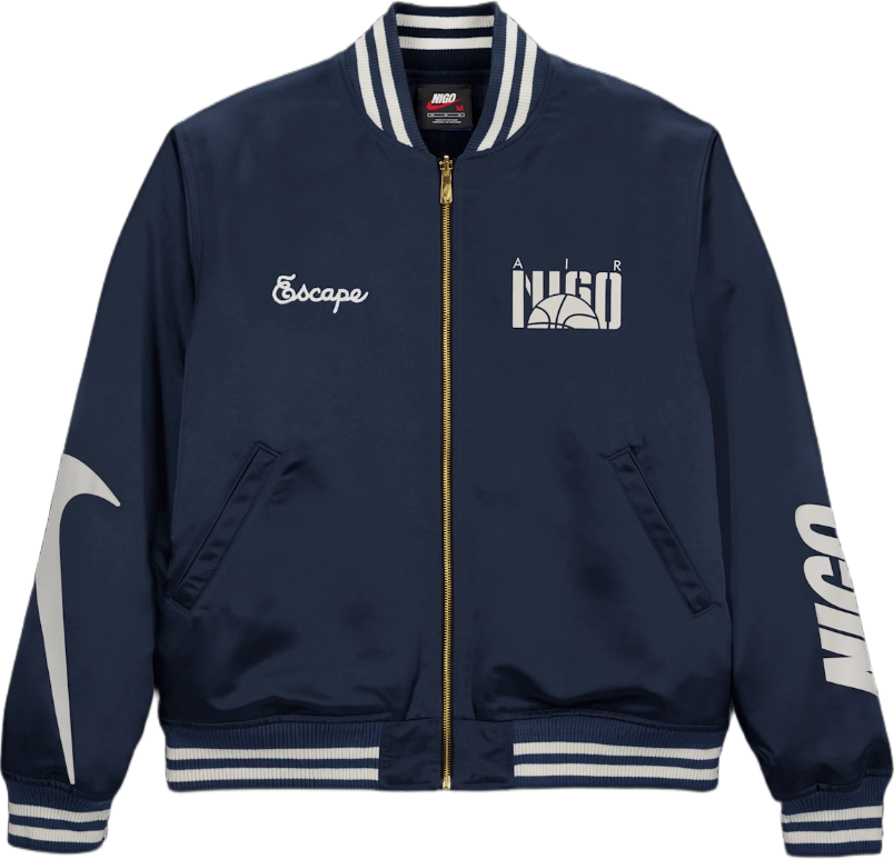 nigo-nike-coach-jacket-