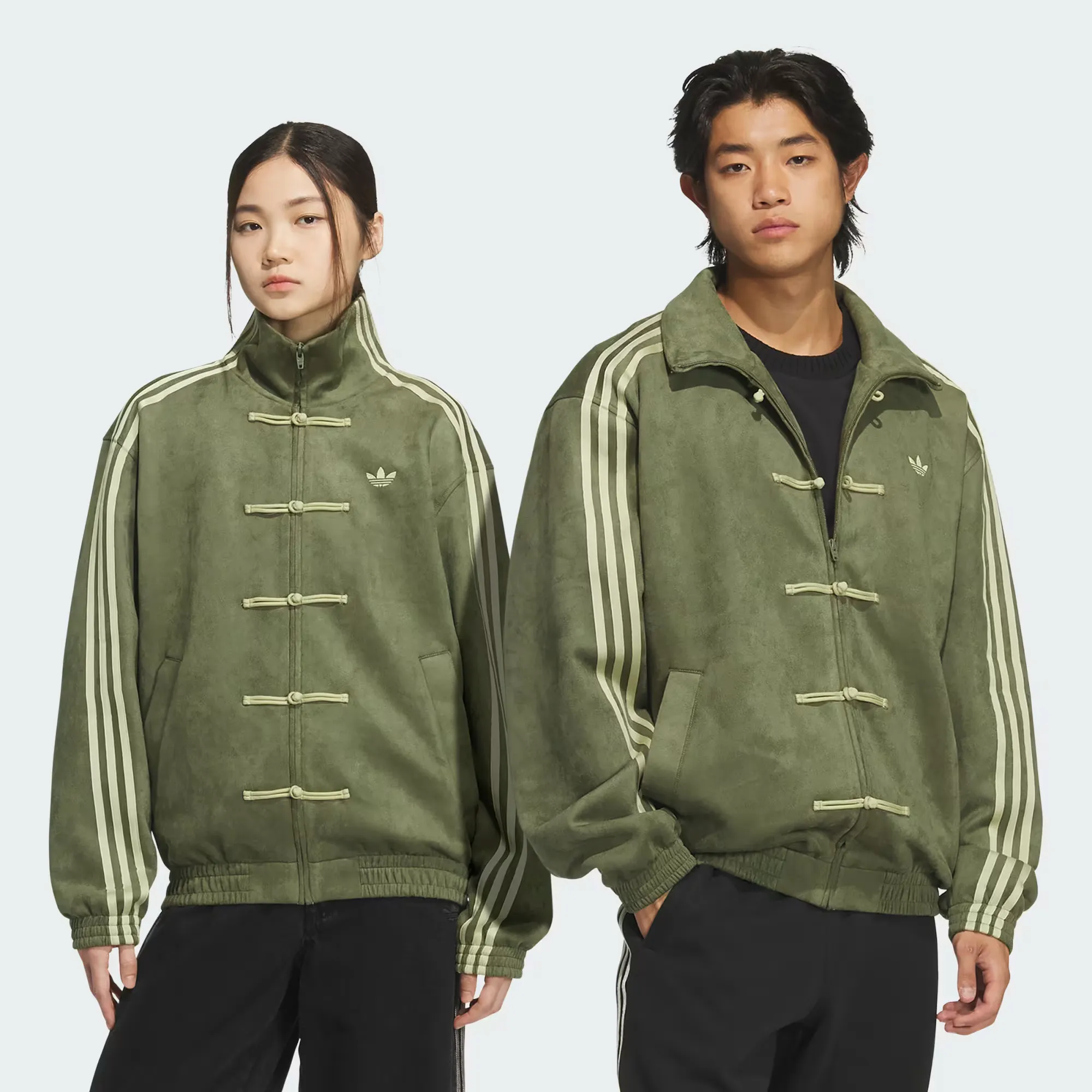 858866_adidas-Tang-Track-Jacket-New-Chinese-Style_Focus-Olive_KT3847_img0
