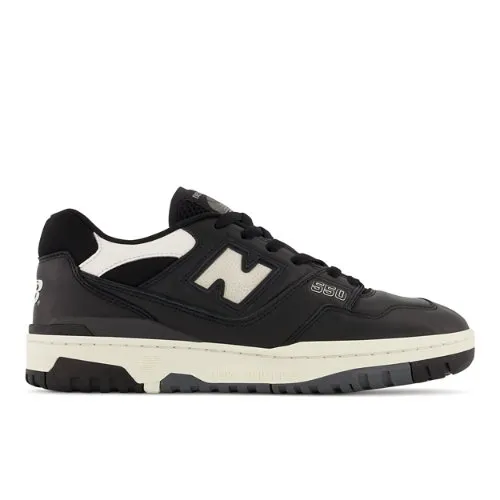 262626_New-Balance-550_BLACK-SAIL_BB550LBW_img0