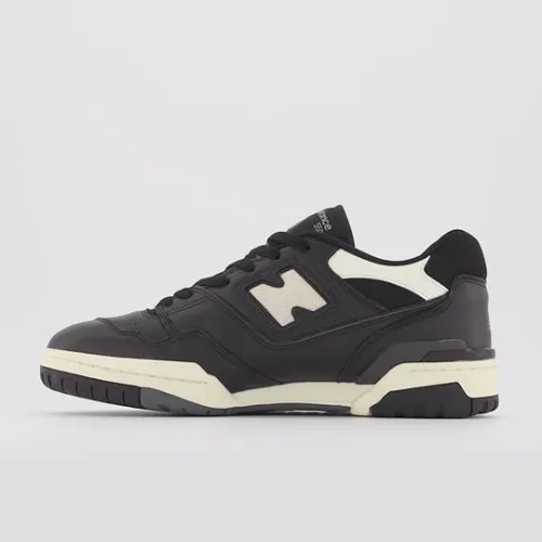 262626_New-Balance-550_BLACK-SAIL_BB550LBW_img1