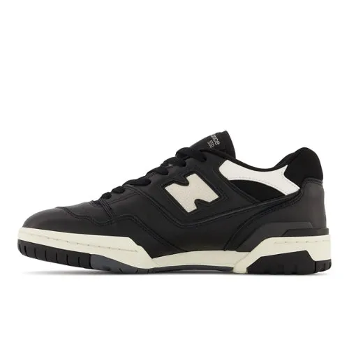 262626_New-Balance-550_BLACK-SAIL_BB550LBW_img2