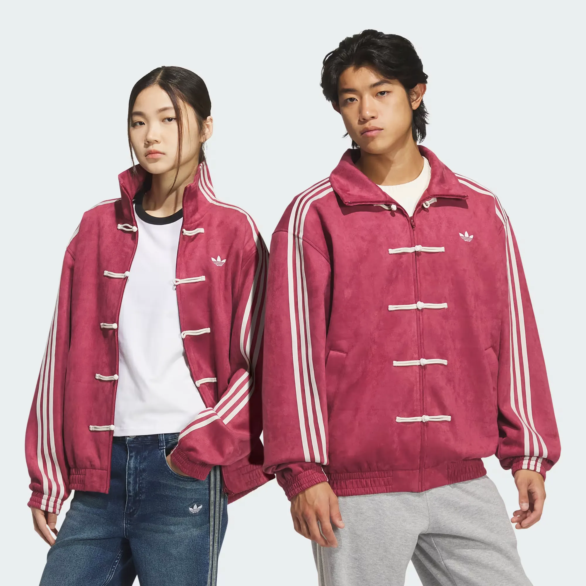 9C334A_adidas-Tang-Track-Jacket-New-Chinese-Style_Collegiate-Burgundy_KR0294_img0