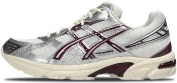 ASICS Gel-1130 CREAM PURPLE