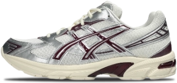 Asics Gel 1130 Cream Purple 1203a899 102 image