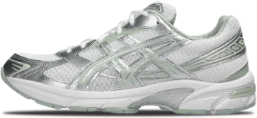 Asics Gel 1130 Green White 1203a899 103 image
