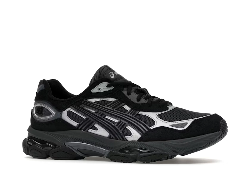 ASICS Gel-NYC 2.0 