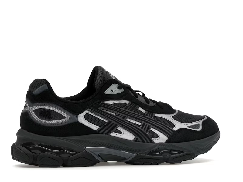 ASICS Gel-NYC 2.0 