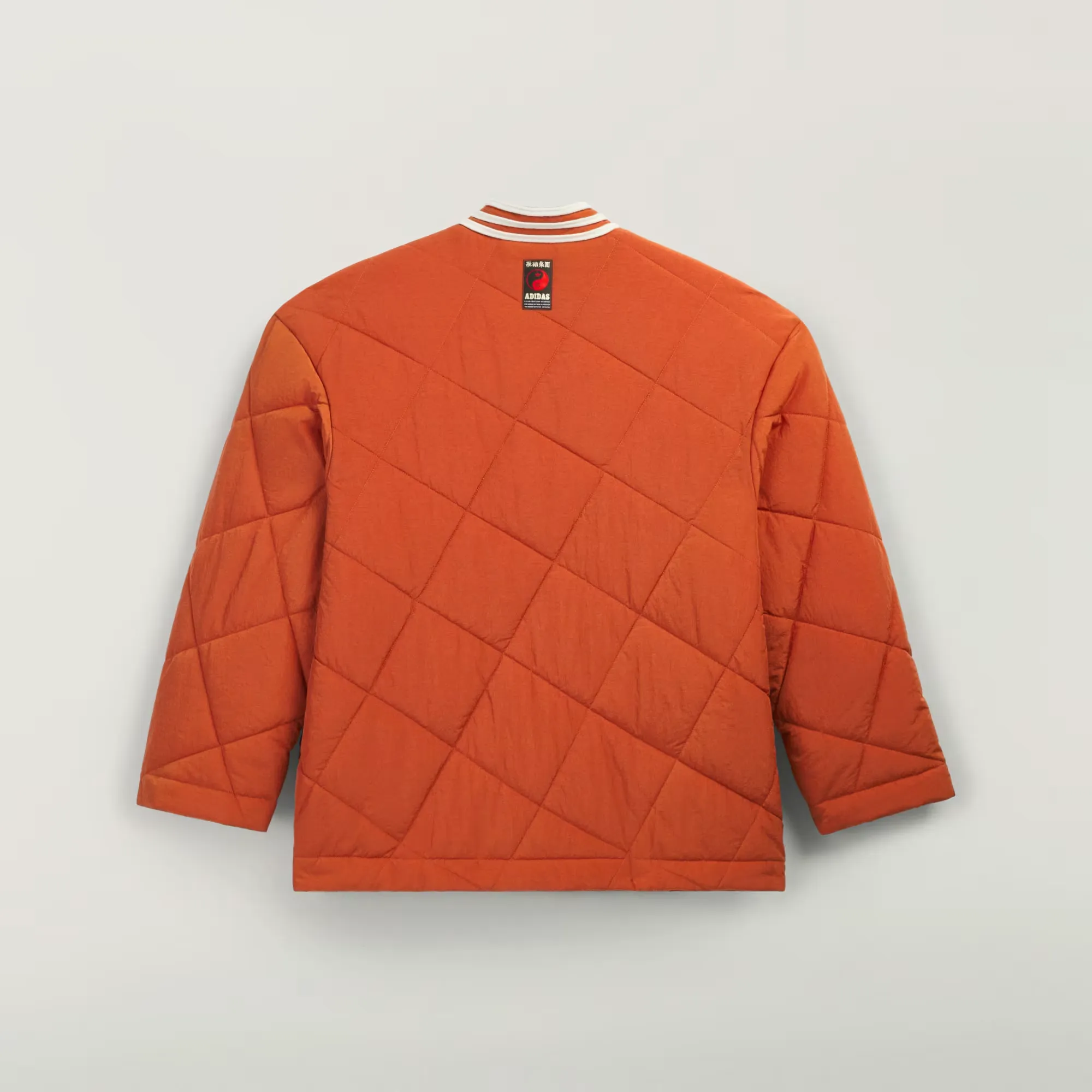 AA4228_CLOT-x-adidas-Wrap-Jacket_VERMILLION_KD4030_img1