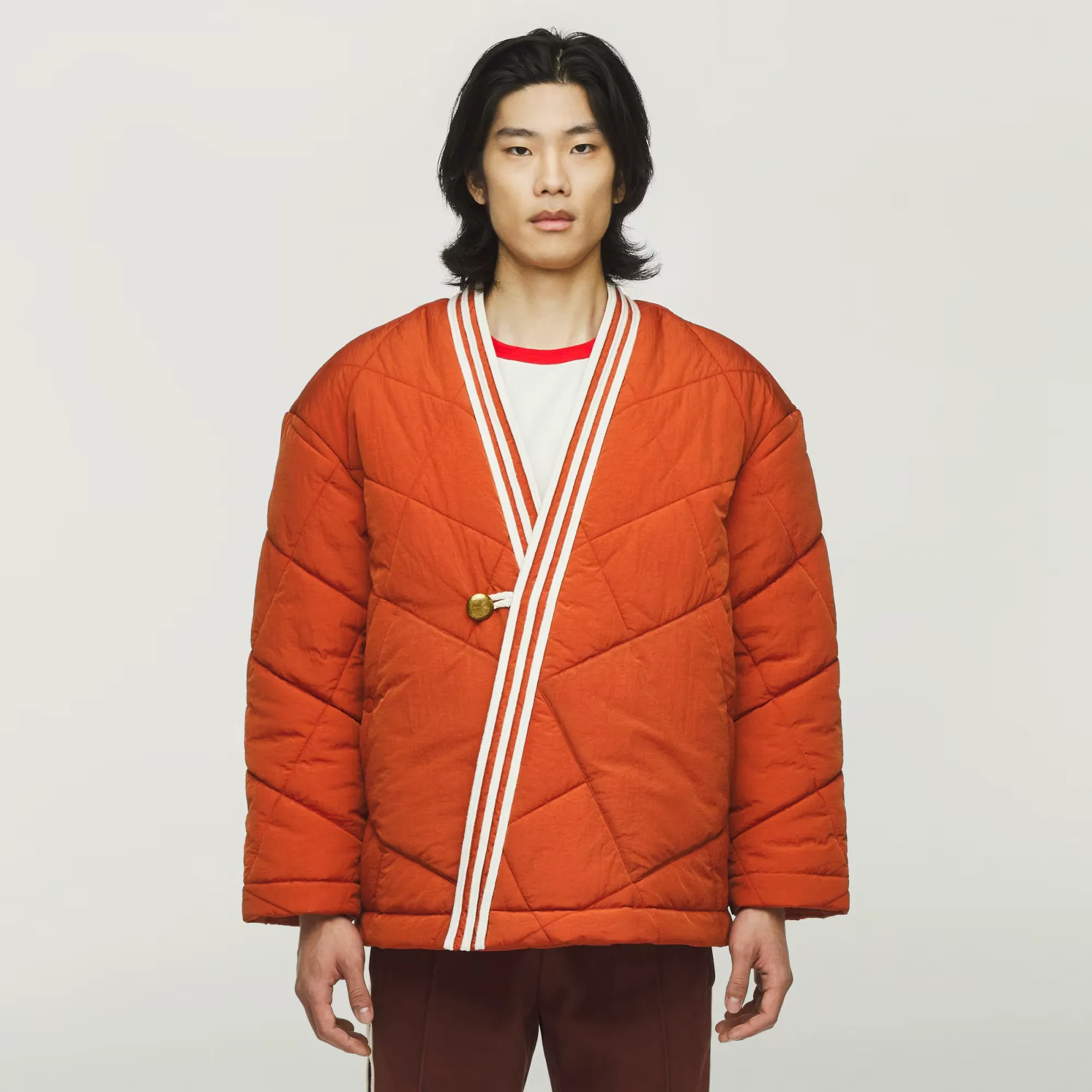 AA4228_CLOT-x-adidas-Wrap-Jacket_VERMILLION_KD4030_img2