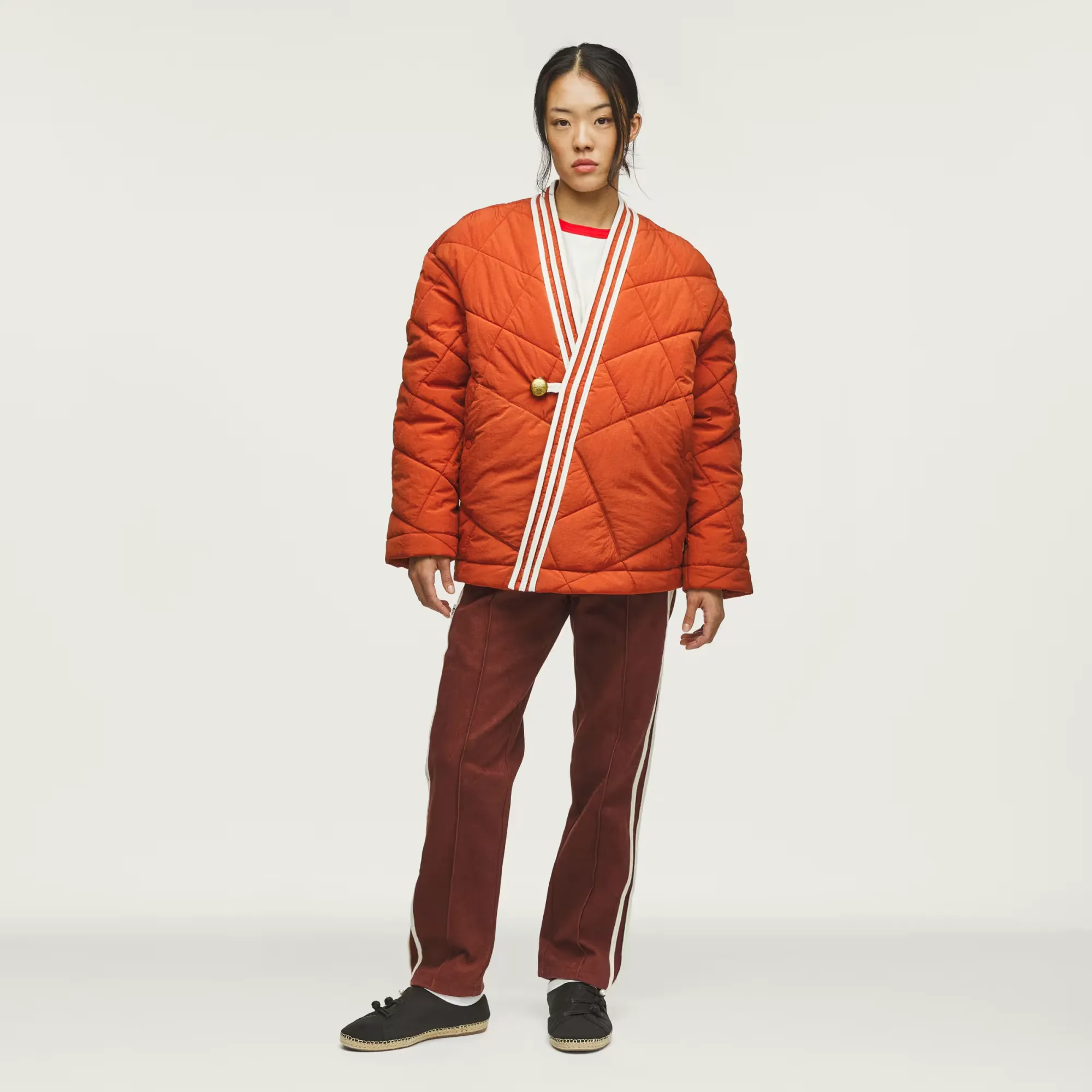AA4228_CLOT-x-adidas-Wrap-Jacket_VERMILLION_KD4030_img5