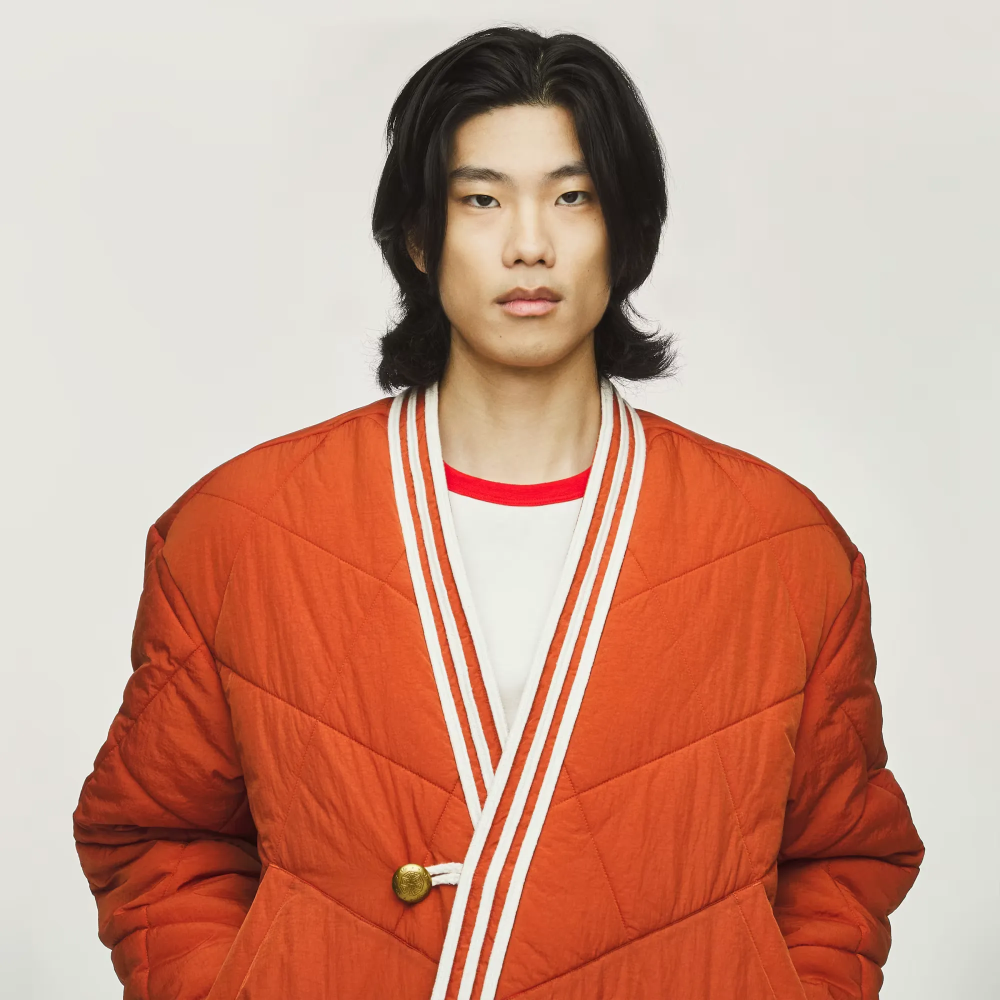 AA4228_CLOT-x-adidas-Wrap-Jacket_VERMILLION_KD4030_img6