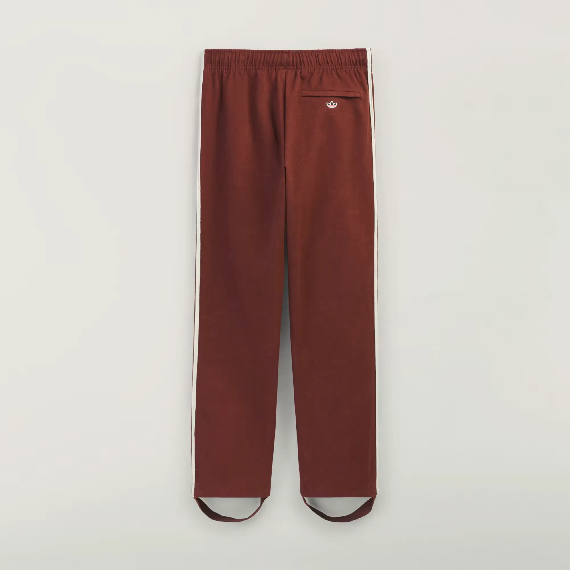 632D2B_CLOT-x-adidas-Track-Pants_FOX-BROWN_KD4028_img1