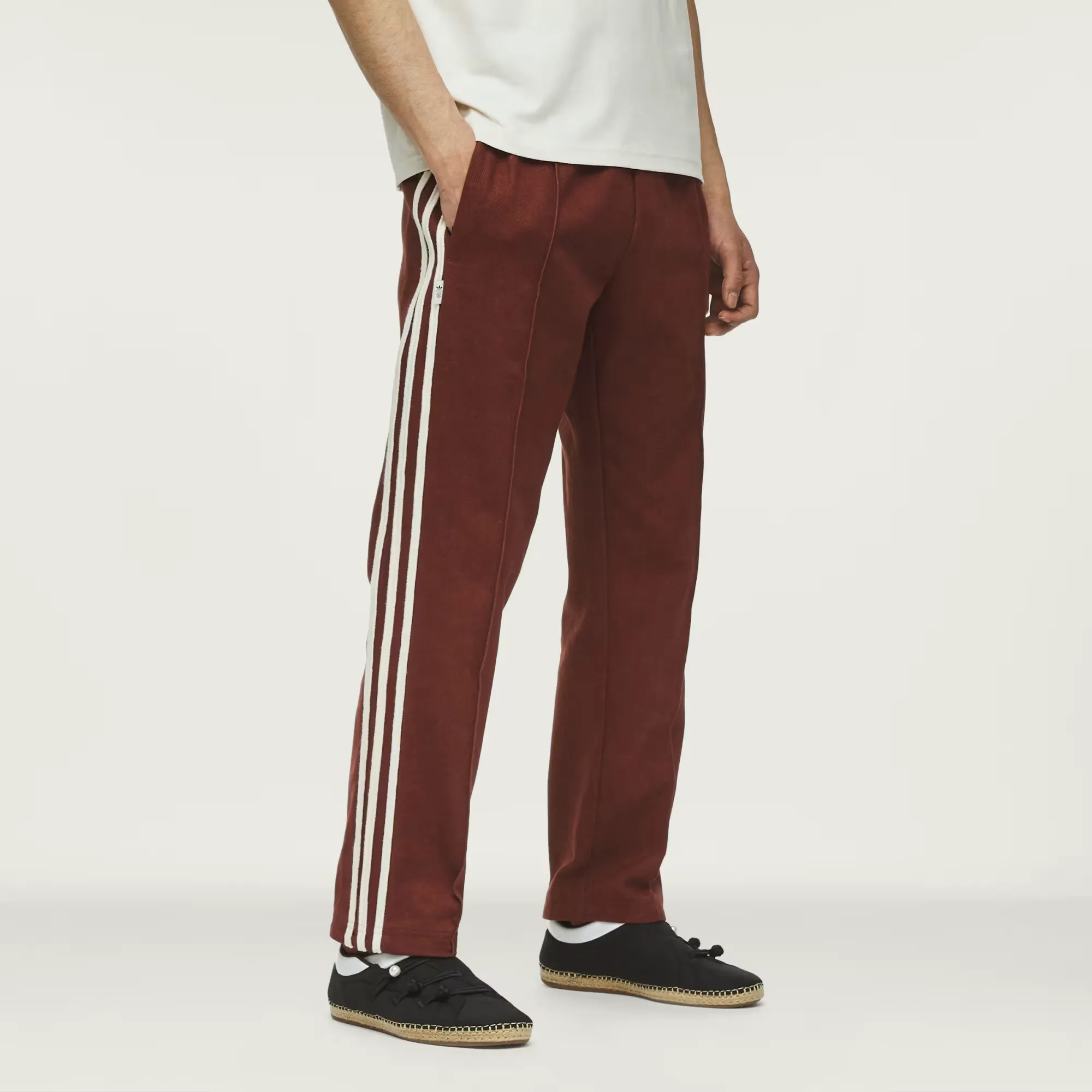 632D2B_CLOT-x-adidas-Track-Pants_FOX-BROWN_KD4028_img3