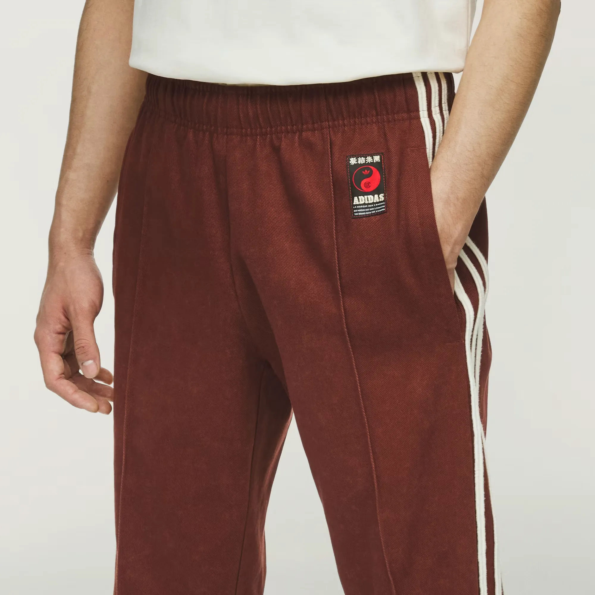 632D2B_CLOT-x-adidas-Track-Pants_FOX-BROWN_KD4028_img5