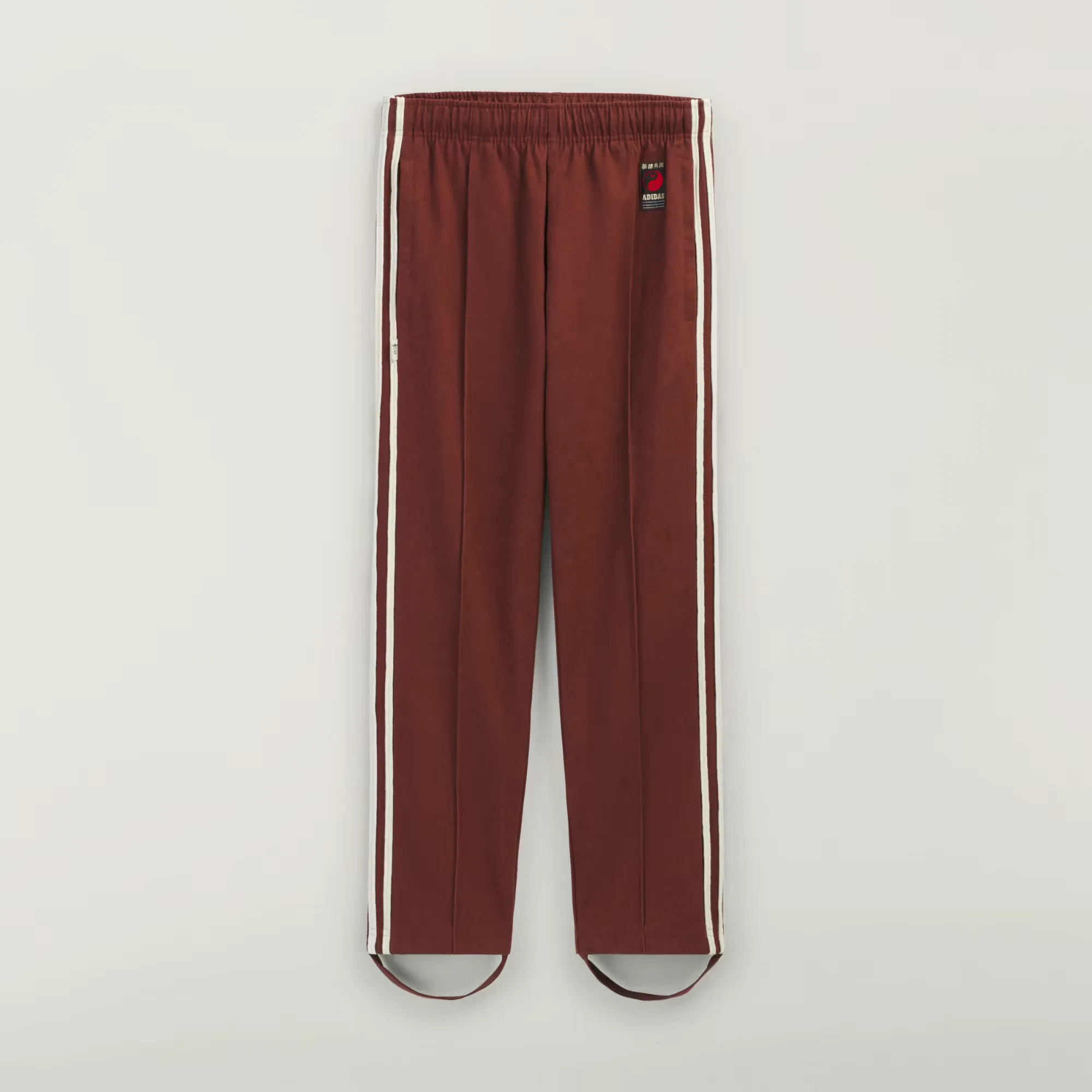 632D2B_CLOT-x-adidas-Track-Pants_FOX-BROWN_KD4028_img0