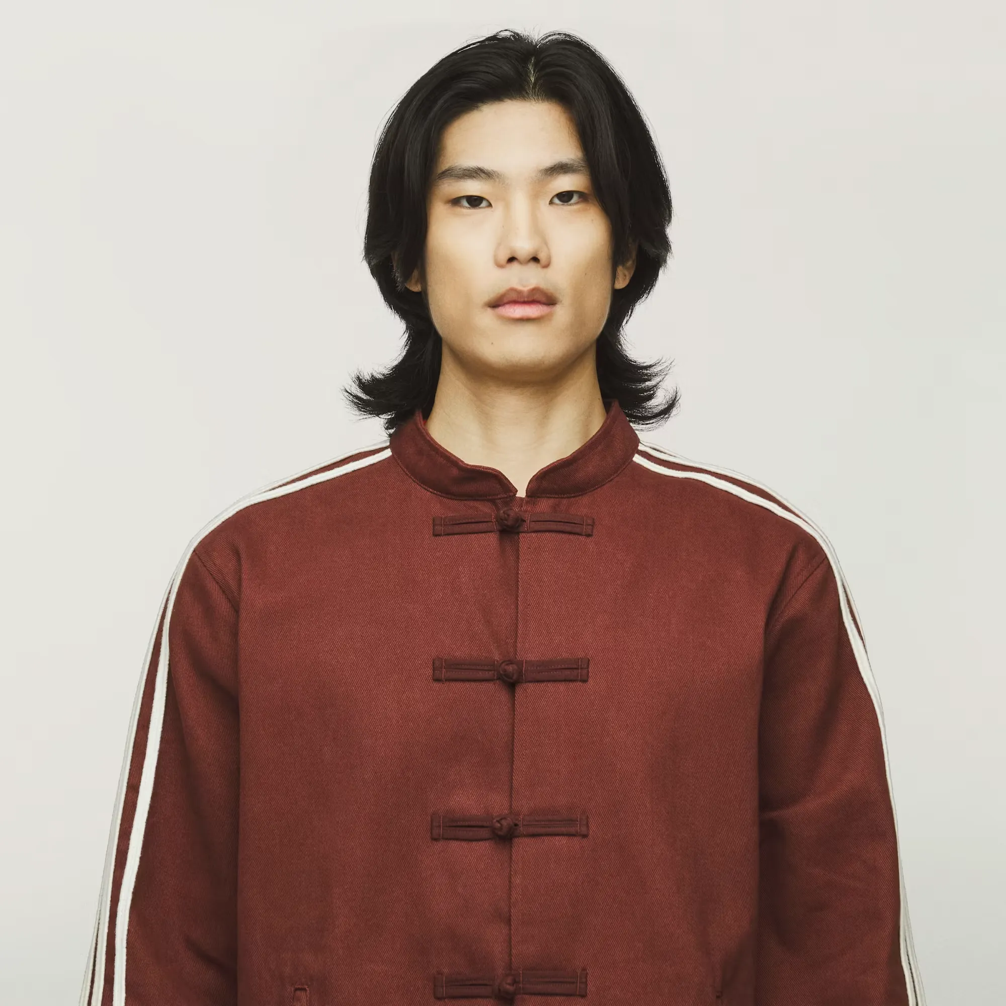 6C322D_CLOT-x-adidas-Track-Jacket_FOX-BROWN_KD4031_img6