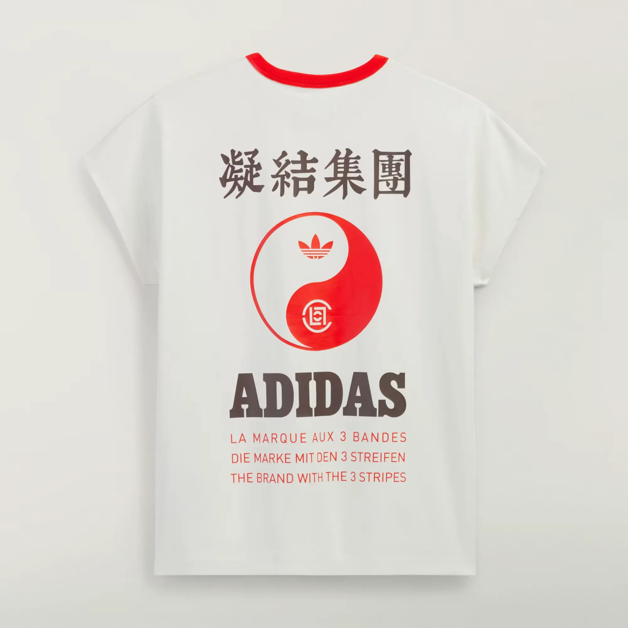 FA3134_CLOT-x-adidas-T-Shirt_WONDER-WHITE_KD4026_img1