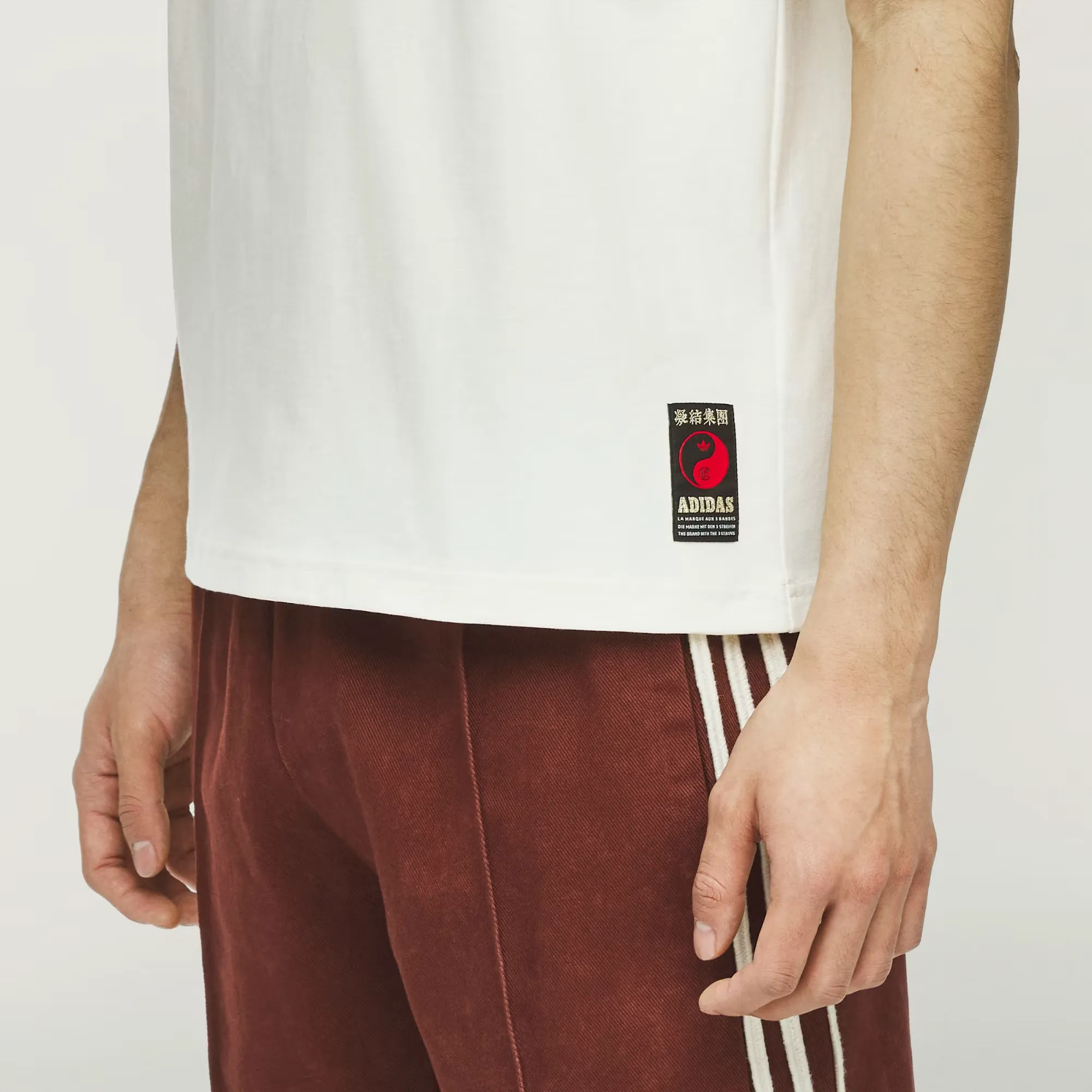 FA3134_CLOT-x-adidas-T-Shirt_WONDER-WHITE_KD4026_img6