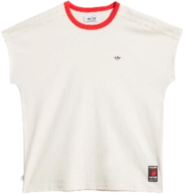 Image de Clot Adidas T Shirt Kd4026