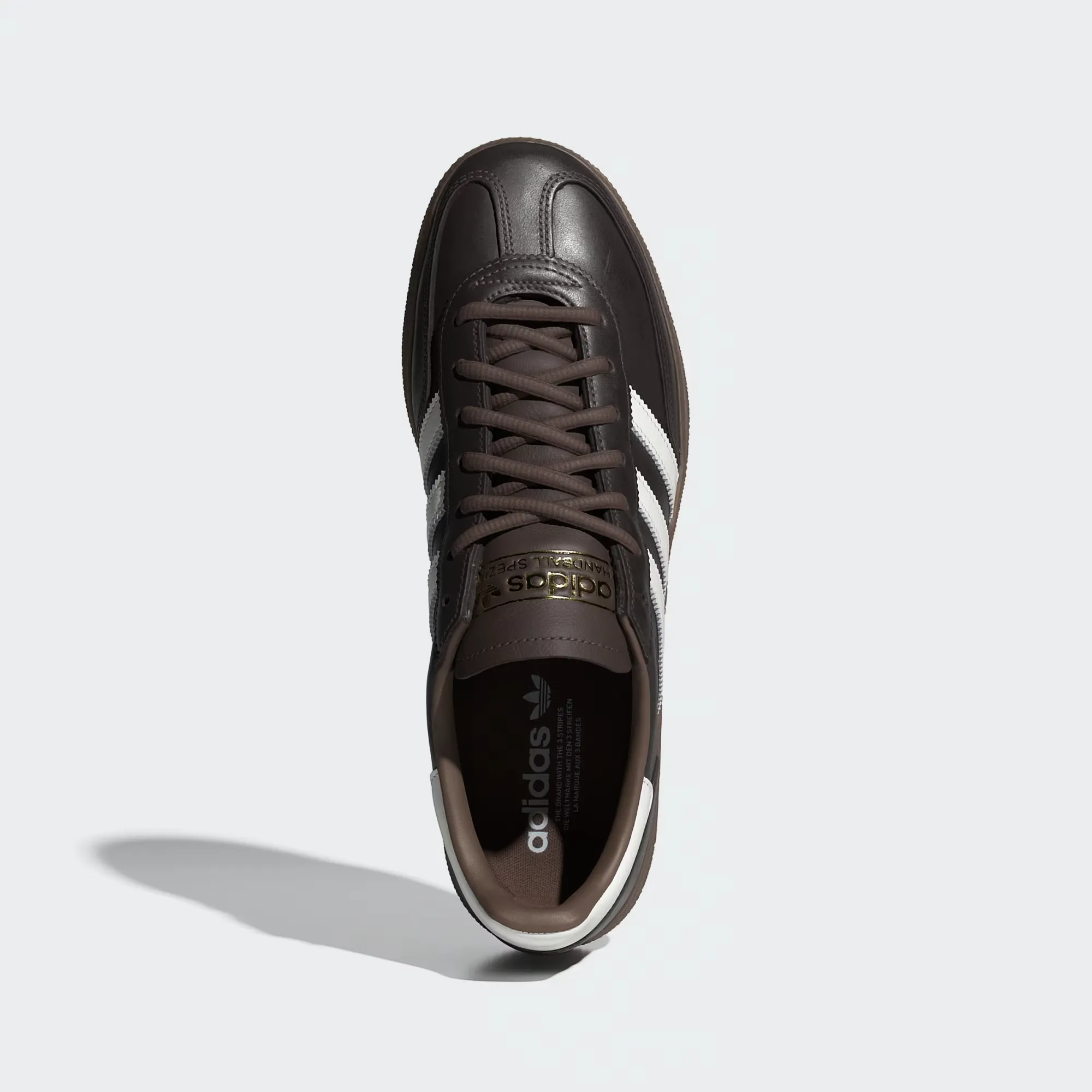 adidas Handball Spezial 