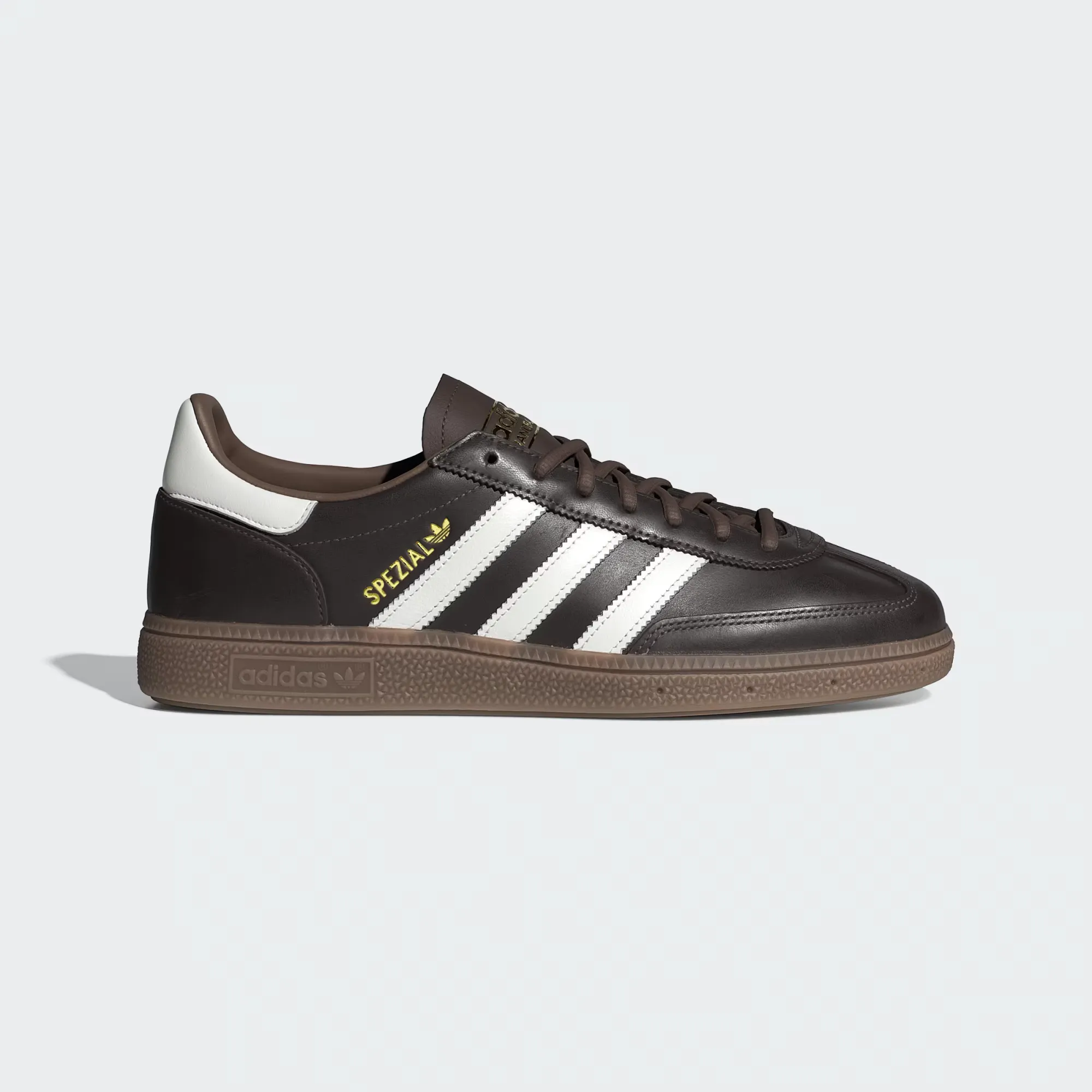 adidas Handball Spezial 