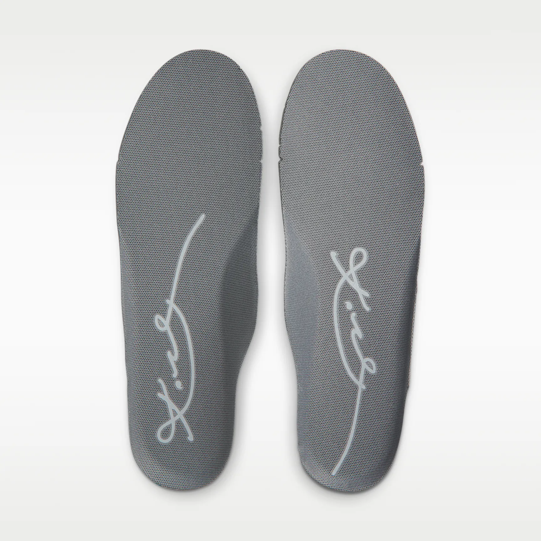 7D828D_Kobe-Bryant-x-Nike-Air-Force-1-Low_Cool-Grey_IB0018-004_img9