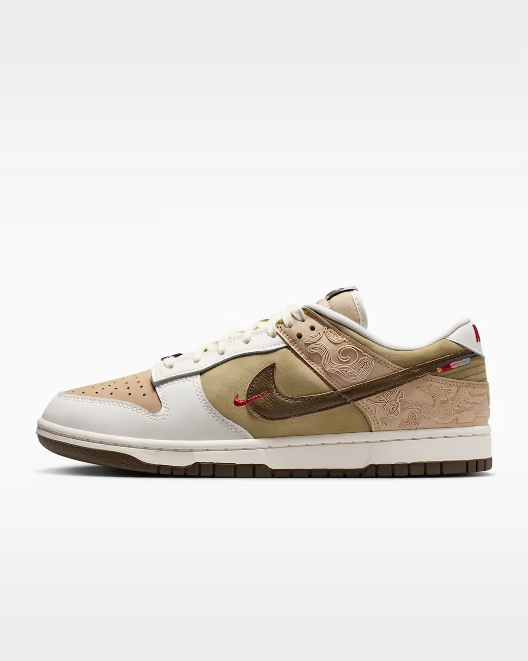 000000_Nike-Dunk-Low-SE-LNY_Year-Of-The-Horse_IQ1118-220_img11
