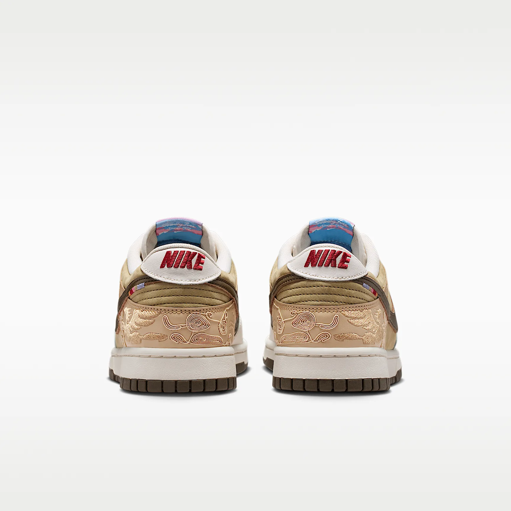 000000_Nike-Dunk-Low-SE-LNY_Year-Of-The-Horse_IQ1118-220_img5