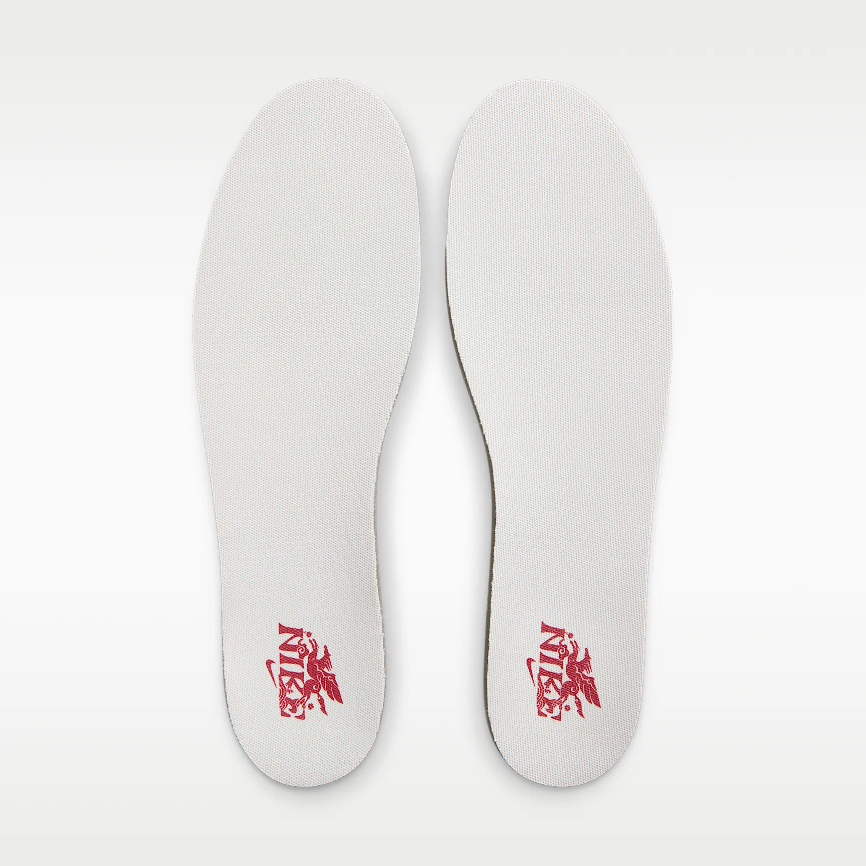 000000_Nike-Dunk-Low-SE-LNY_Year-Of-The-Horse_IQ1118-220_img8