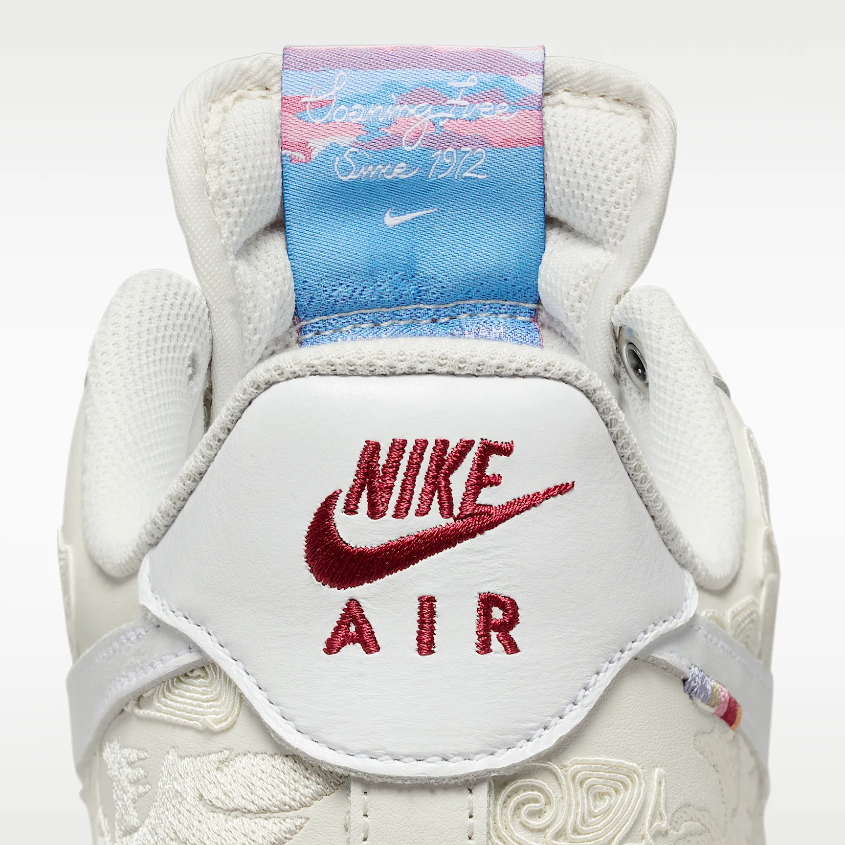 C6C4B9_Nike-Air-Force-1-'07-SE-LNY_Year-Of-The-Horse_IQ1119-011_img8