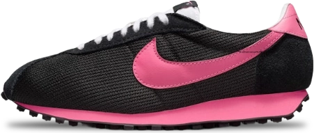 CDG x Nike LD-1000 SPIRIT PINK