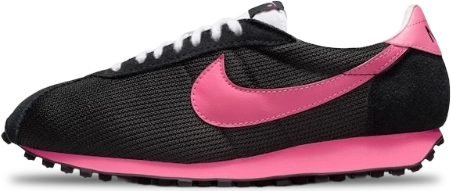 Cdg X Nike Ld-1000 Spirit Pink