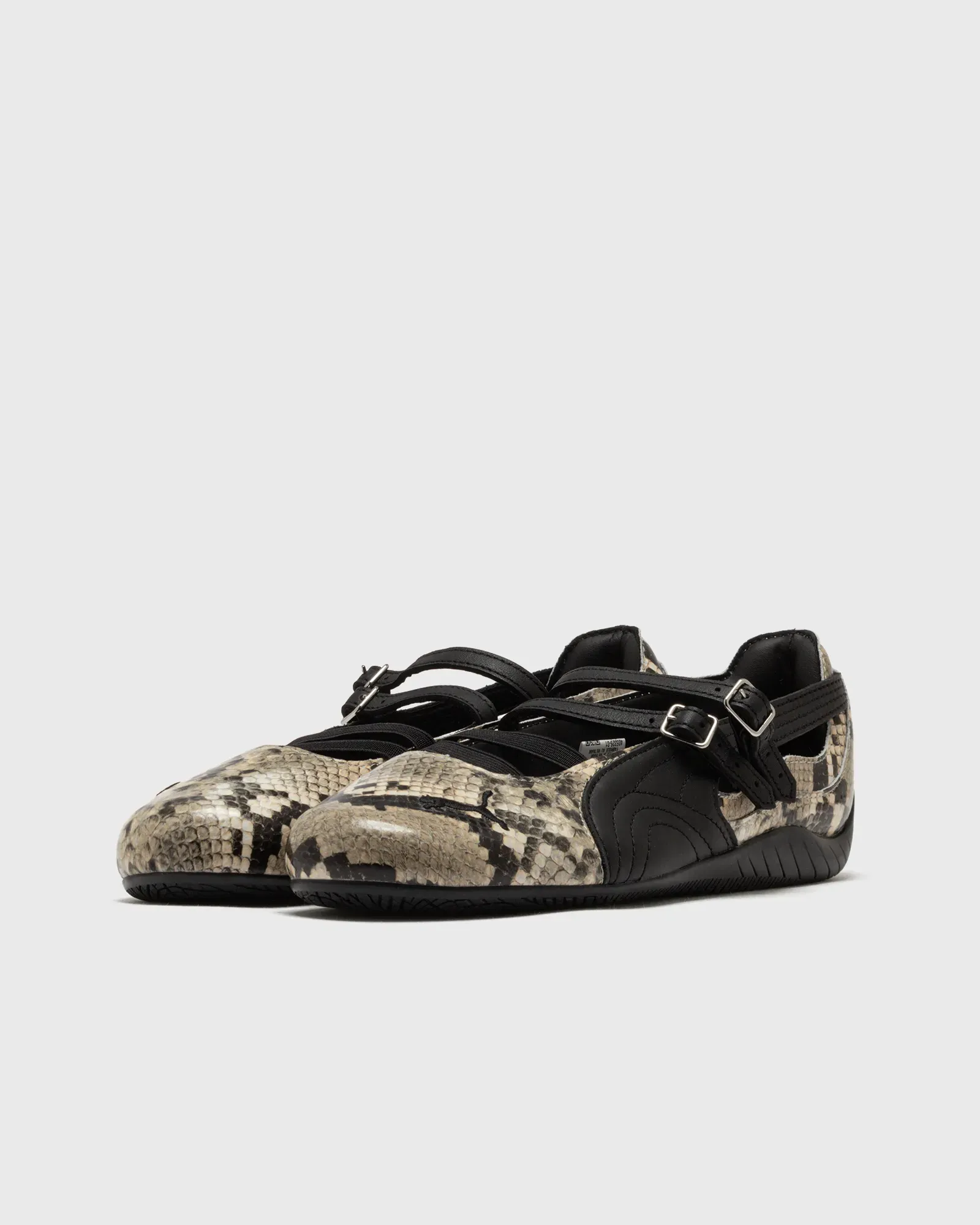 000000_Puma-Speedcat-Ballet-WMNS_BLACK-SNAKESKIN_405326-01_img1