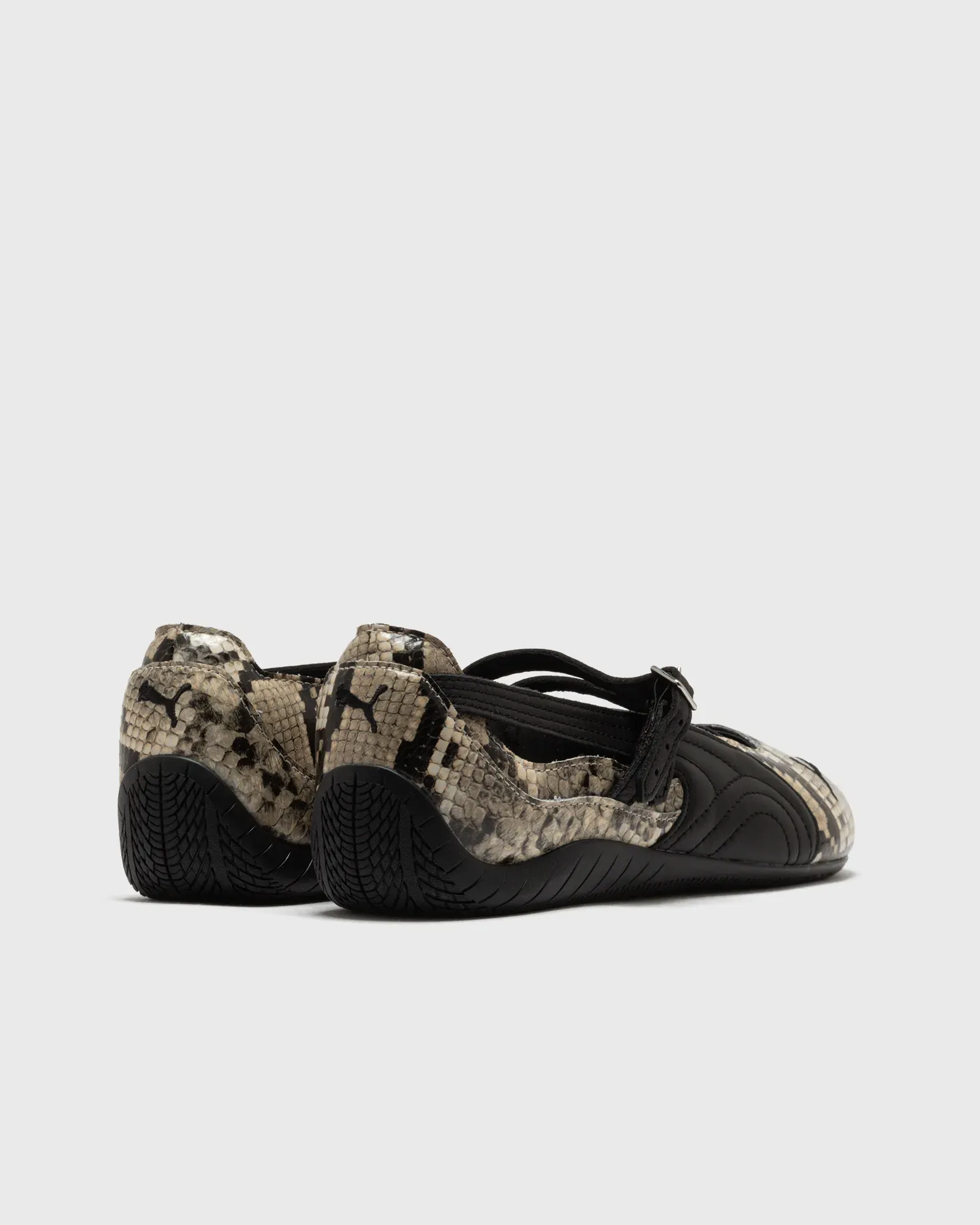000000_Puma-Speedcat-Ballet-WMNS_BLACK-SNAKESKIN_405326-01_img3