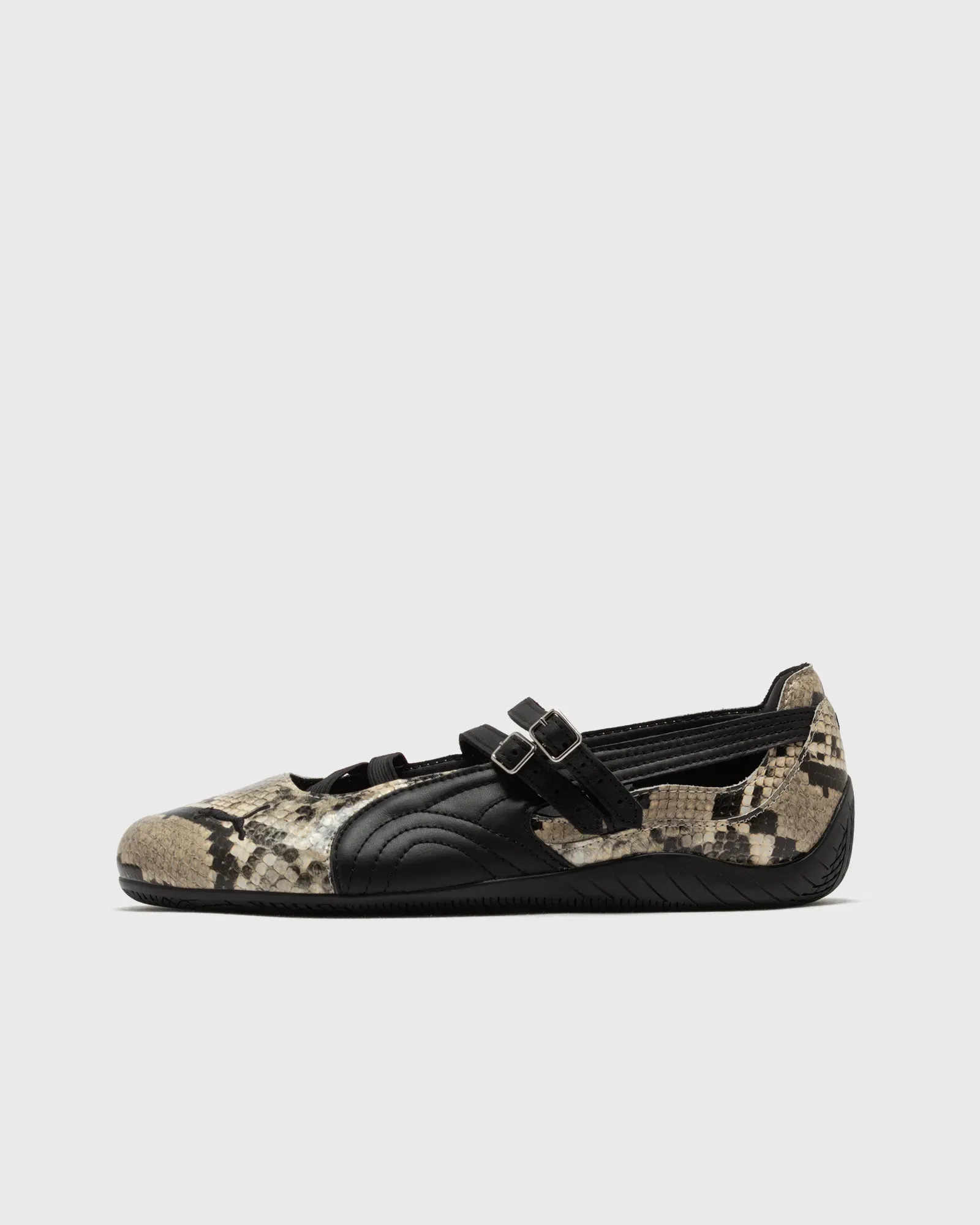 000000_Puma-Speedcat-Ballet-WMNS_BLACK-SNAKESKIN_405326-01_img0