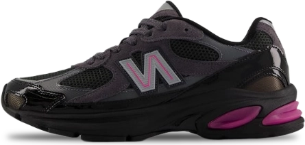 Image de New Balance 2010 Pink Heat U20106y6