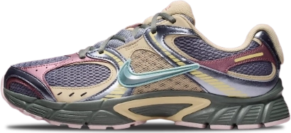 Image de A Ma Maniere Nike V5 Rnr Light Carbon Iu3431 001