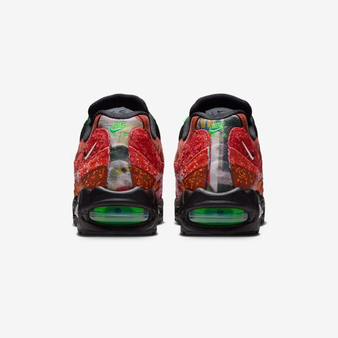 AA3A3D_Nike-Air-Max-95_HONG-KONG-FAMILY-REUNION_IQ5755-200_img3