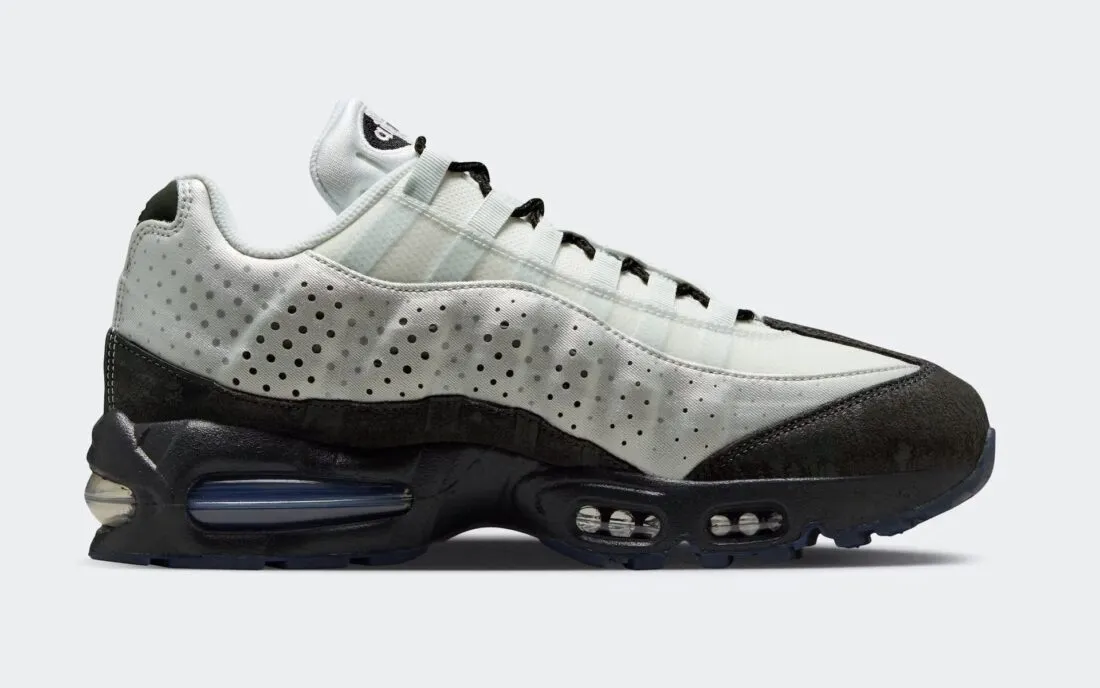 000000_Nike-Air-Max-95-OG-Big-Bubble_SEOUL-SEONGSU_IQ3363-025_img2