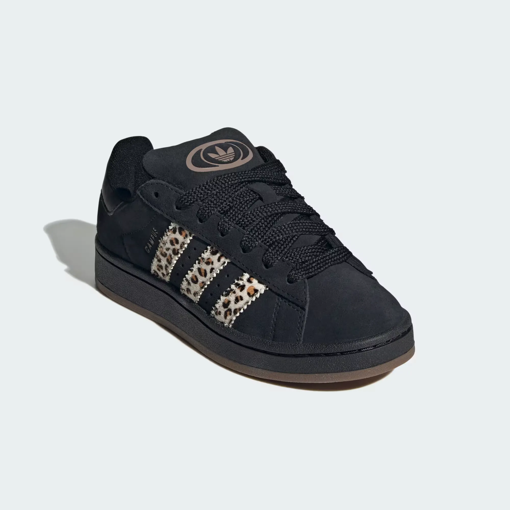 000000_Adidas-Campus-00s_BLACK-LEOPARD_JS3862_img1