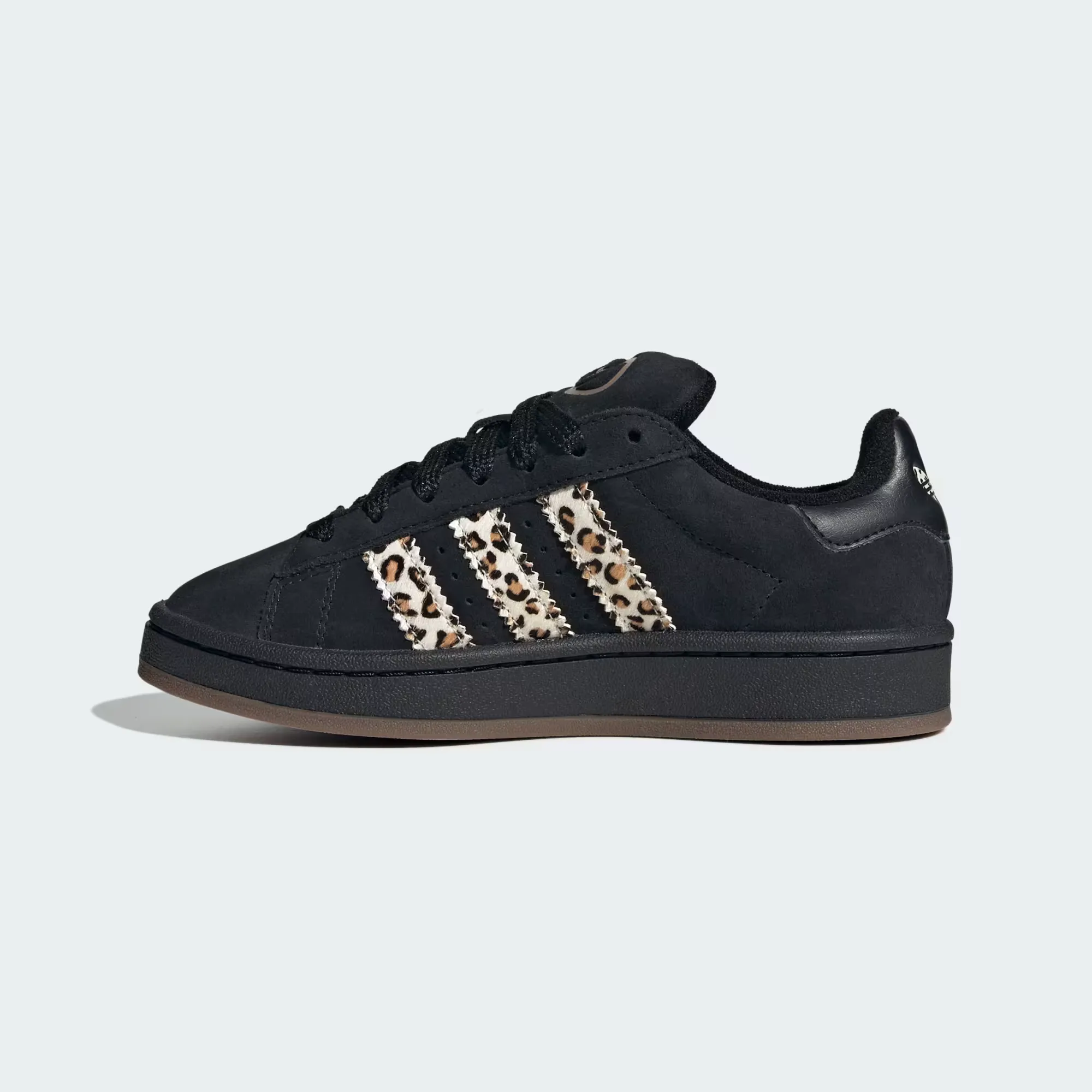 000000_Adidas-Campus-00s_BLACK-LEOPARD_JS3862_img2