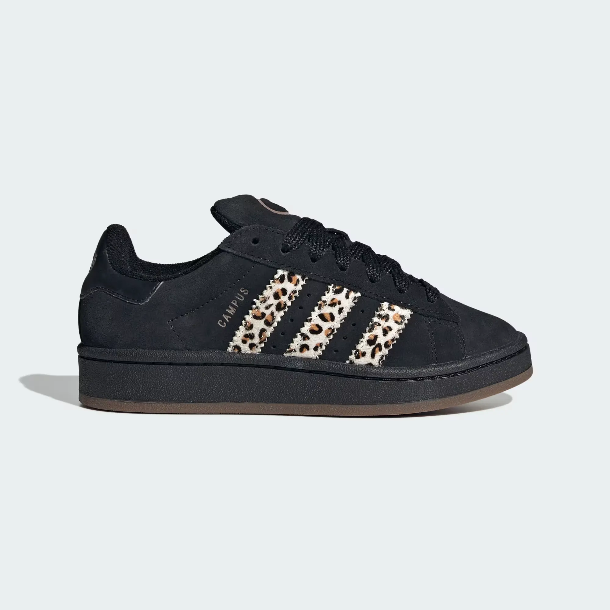adidas gazelle silver green womens adidas Campus 00s W main image 0