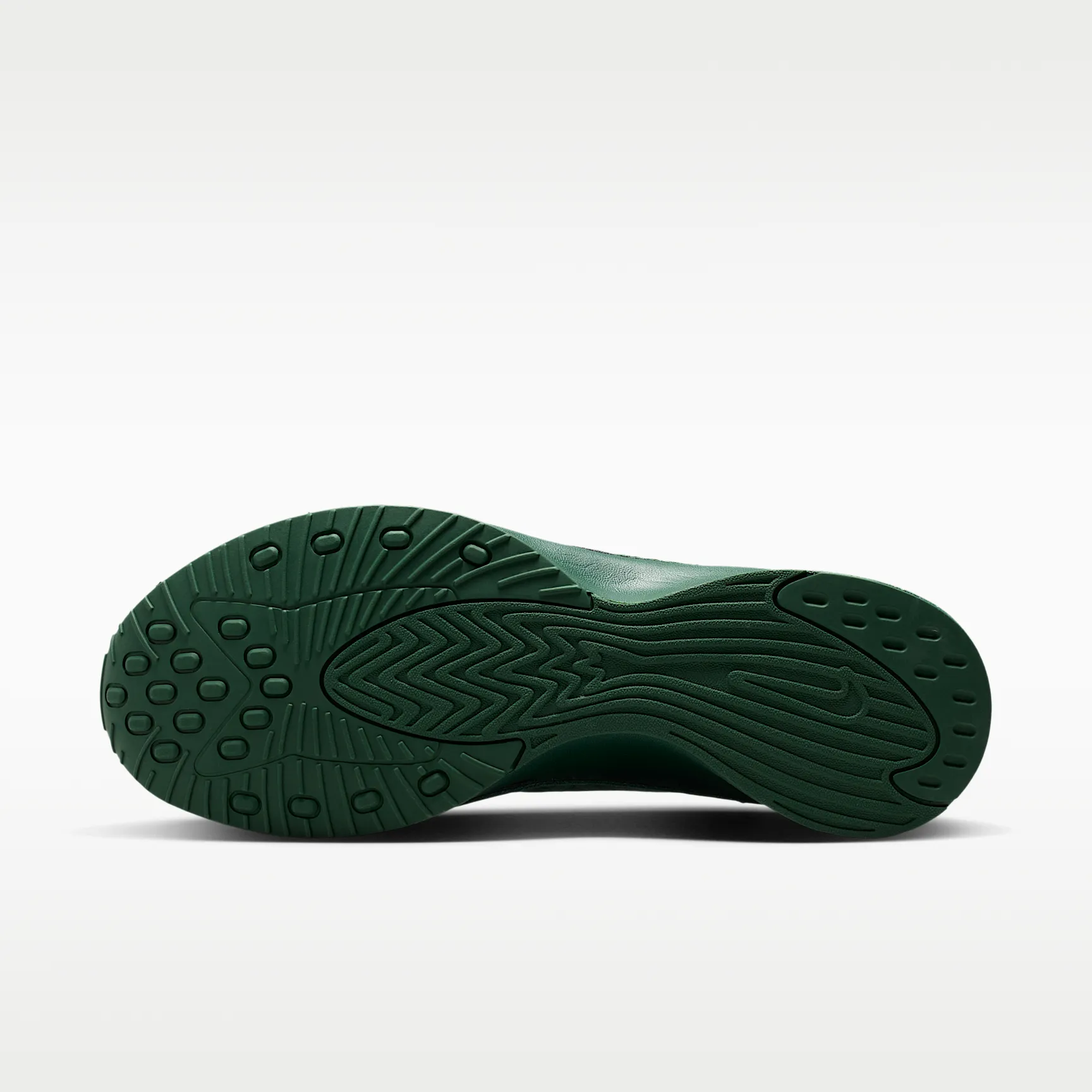 5B816A_Nike-Air-Superfly-WMNS_FIR_IB6746-300_img1