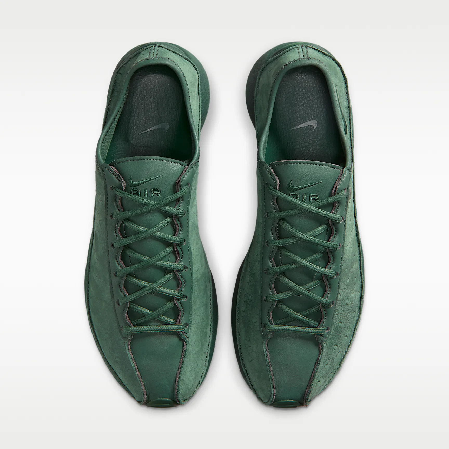 5B816A_Nike-Air-Superfly-WMNS_FIR_IB6746-300_img3