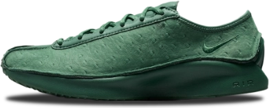 Image de Nike Air Superfly Wmns Fir Ib6746 300