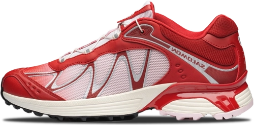 Image de Salomon Xt Whisper Lava Falss L49300400