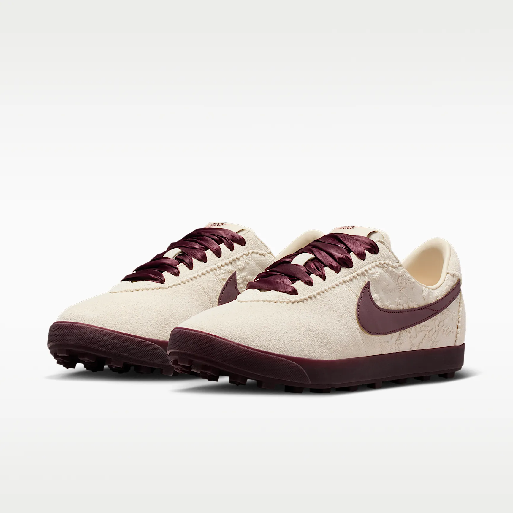 58393F_Nike-Astrograbber-Leather-SE-WMNS_PALE-IVORY_IQ3367-299_img4