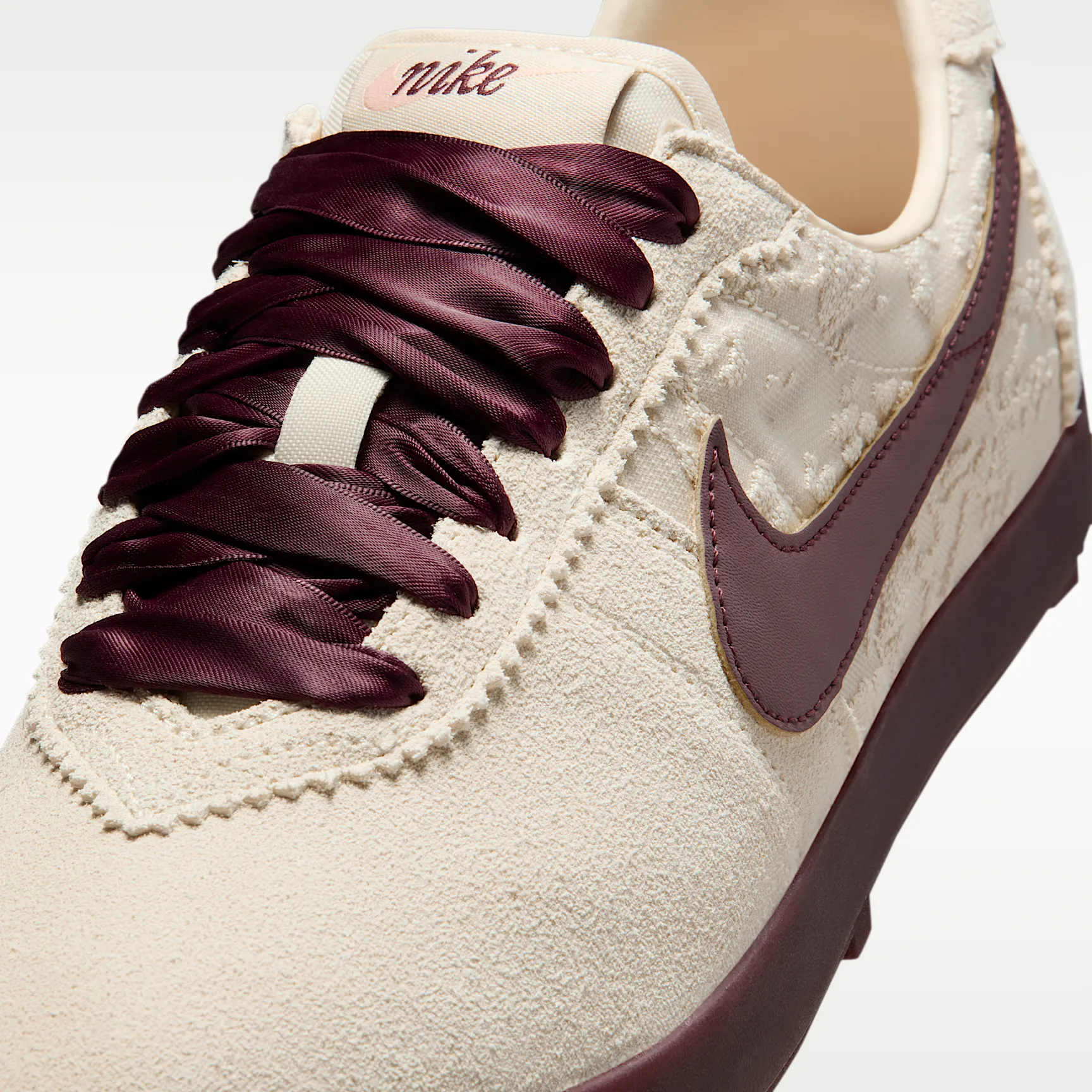 Nike Astrograbber Leather SE WMNS 