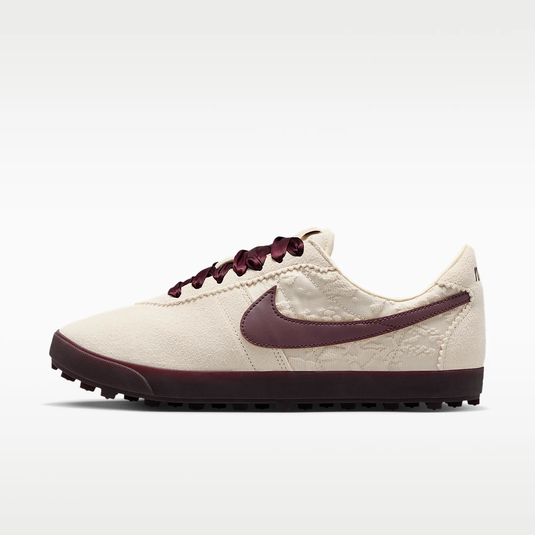 58393F_Nike-Astrograbber-Leather-SE-WMNS_PALE-IVORY_IQ3367-299_img0